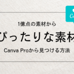 Canva1